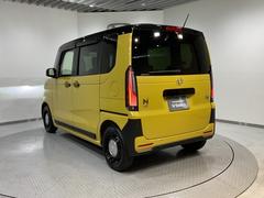 Ҥϥۥǧż֥ǥ顼Ȥơͤ˰¿Ŭʥ饤դ󶡤뤳Ȥ«ޤ 5