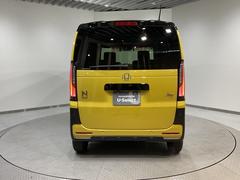 ξ־դξǤξ֤򸡺ɾ򤷡̤ɽƤޤ棱ץܤǻ٤˥åƤξǤΤǡ¿Ƥ㤤ᤷƤޤ 6