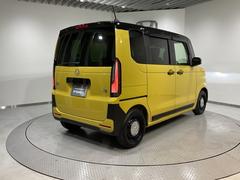 ż֤ξ硢Ƥޤ礬ޤ˾μּ郎Ĥޤ顢߸ˤγǧ䤤碌ꤤפޤ 7