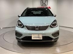 ΤξʤɤΥȥ֥뤫ָͽ󡢥ޤ˴ؤޤʺꤴȤޤǡޤȤƣȣϣΣģˤǤ 3