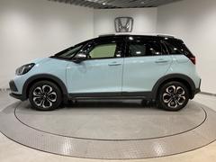 ּưݸפȡ֤󤷤ŵפҤȤĤˤʤäȣΤŹʤǤϤݸץǤͤΥ饤դˤؤΰ¿ץ饹ޤ 4