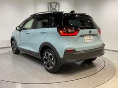 Ҥϥۥǧż֥ǥ顼Ȥơͤ˰¿Ŭʥ饤դ󶡤뤳Ȥ«ޤ 5