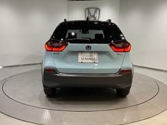 ξ־դξǤξ֤򸡺ɾ򤷡̤ɽƤޤ棱ץܤǻ٤˥åƤξǤΤǡ¿Ƥ㤤ᤷƤޤ 6