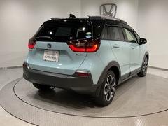 ż֤ξ硢Ƥޤ礬ޤ˾μּ郎Ĥޤ顢߸ˤγǧ䤤碌ꤤפޤ 7