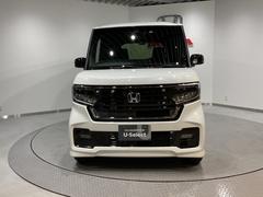 Ҥϥۥǧż֥ǥ顼Ȥơͤ˰¿Ŭʥ饤դ󶡤뤳Ȥ«ޤ 3