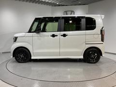 ξ־դξǤξ֤򸡺ɾ򤷡̤ɽƤޤ棱ץܤǻ٤˥åƤξǤΤǡ¿Ƥ㤤ᤷƤޤ 4