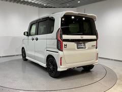 ż֤ξ硢Ƥޤ礬ޤ˾μּ郎Ĥޤ顢߸ˤγǧ䤤碌ꤤפޤ 5