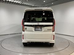 ȣǧż֥ǥ顼餳ְ¿­פΥӥ󶡤ޤݾ٤ƥ󥹥ѥåϤ󡢰¿ΤμưݸˣʣƤʤɤ갷äƤޤ 6