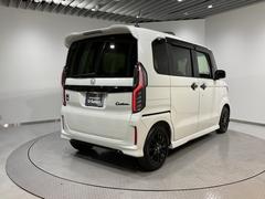 ưݸʣƤ갷äƤޤޤͤΤ˾ݾڱĹͭμּǤϼ갷Ǥޤˤ⤴Ƥޤ 7