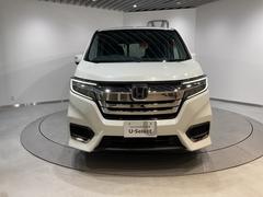 ΤξʤɤΥȥ֥뤫ָͽ󡢥ޤ˴ؤޤʺꤴȤޤǡޤȤƣȣϣΣģˤǤ 3