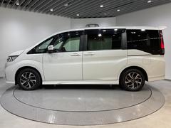 ּưݸפȡ֤󤷤ŵפҤȤĤˤʤäȣΤŹʤǤϤݸץǤͤΥ饤դˤؤΰ¿ץ饹ޤ 4