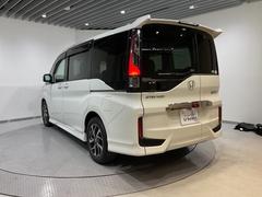 ξ־դξǤξ֤򸡺ɾ򤷡̤ɽƤޤ棱ץܤǻ٤˥åƤξǤΤǡ¿Ƥ㤤ᤷƤޤ 5