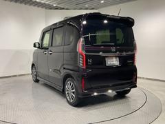 ��ż֤ξ�硢��������Ƥ��ޤ���礬�������ޤ�������˾�μּ郎���Ĥ���ޤ����顢�߸ˤγ�ǧ���䤤��碌�����������������ꤤ�פ��ޤ��� 5