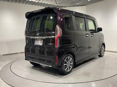 ��ư���ݸ����ʣ��Ƥ��갷�äƤ���ޤ����ޤ��������ͤΤ���˾���ݾڱ�Ĺ��ͭ���������μּ�Ǥϼ�갷���Ǥ��ޤ���ˤ⤴�������Ƥ���ޤ��� 7