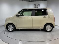 �ּ�ư���ݸ��פȡ֤��󤷤���ŵ�פ��ҤȤĤˤʤä��ȣ����Τ�Ź�ʤ�ǤϤ��ݸ��ץ��Ǥ��������ͤΥ����饤�դˤ����ؤΰ¿���ץ饹���ޤ��� 4