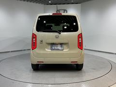 ��ξ���־������դ���ξ�Ǥ�����ξ���֤򸡺�����ɾ���򤷡���̤�������ɽ�����Ƥ���ޤ������棱��ץ����ܤǻ��٤��˥����å����Ƥ����ξ�Ǥ��Τǡ��¿����Ƥ��㤤��ᤷ�Ƥ������ޤ��� 6