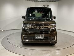 ���Ҥϥۥ����ǧ����ż֥ǥ����顼�Ȥ��ơ������ͤ˰������¿�����Ŭ�ʥ����饤�դ��󶡤��뤳�Ȥ���«���ޤ��� 2