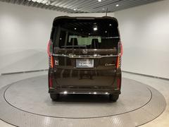 ��ξ���־������դ���ξ�Ǥ�����ξ���֤򸡺�����ɾ���򤷡���̤�������ɽ�����Ƥ���ޤ������棱��ץ����ܤǻ��٤��˥����å����Ƥ����ξ�Ǥ��Τǡ��¿����Ƥ��㤤��ᤷ�Ƥ������ޤ��� 3