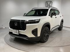 ���Τ�ξ�ʤɤΥȥ�֥뤫���������ָ�ͽ�󡢥���ޤ˴ؤ���ޤʺ��ꤴ�Ȥޤǡ��ޤȤ�ƣȣϣΣģ��ˤ�Ǥ������������ 5