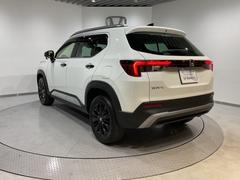 ��Ǽ�֤ޤǤδ��֤Ǥ���������Τ����ͤϣ��������֡������Τ����ͤϣ��������֤ۤɤǤ�Ǽ�֤���ǽ�Ȥʤ�ޤ���â��������ʧ�������ξ����ˤ�äƤ�¿��������⤢��ޤ��Τǡ����κݤˤϲ�´��λ���������� 7