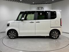 �ּ�ư���ݸ��פȡ֤��󤷤���ŵ�פ��ҤȤĤˤʤä��ȣ����Τ�Ź�ʤ�ǤϤ��ݸ��ץ��Ǥ��������ͤΥ����饤�դˤ����ؤΰ¿���ץ饹���ޤ��� 6