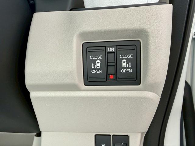 Ｎ－ＢＯＸ ベースグレード　ＦＦ　届出済み未使用車　両側パワースライドドア　オーディオレス（19枚目）