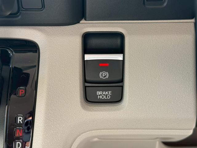 Ｎ－ＢＯＸ ベースグレード　ＦＦ　届出済み未使用車　両側パワースライドドア　オーディオレス（20枚目）