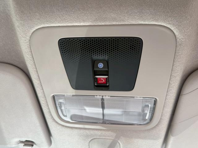 Ｎ－ＢＯＸ ベースグレード　ＦＦ　届出済み未使用車　両側パワースライドドア　オーディオレス（22枚目）