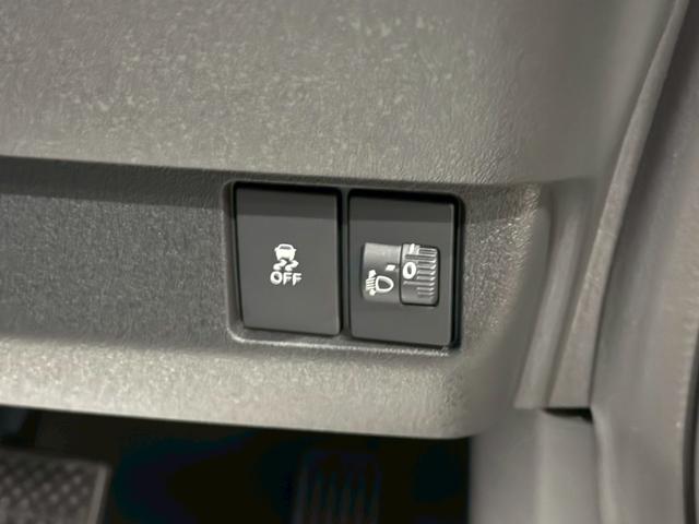 Ｎ－ＢＯＸカスタム ベースグレード　ＦＦ　届出済未使用車　両側パワースライドドア　オーディオレス　バックカメラ　アダプティブクルーズコントロール　レーンアシスト　クリアランスソナー　シートヒーター　アイドリングストップ　盗難防止（17枚目）