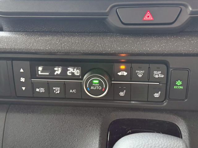 Ｎ－ＢＯＸカスタム ベースグレード　４ＷＤ　レンタカーアップ　ナビ　ＥＴＣ　バックカメラ（13枚目）