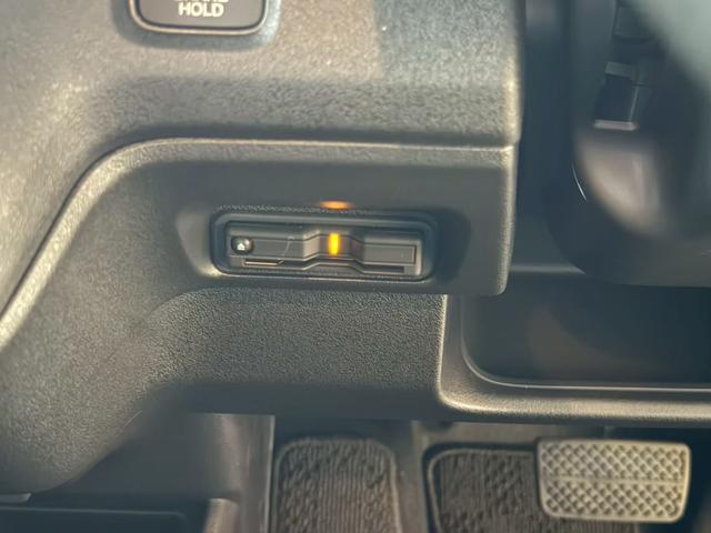 Ｎ－ＢＯＸカスタム ベースグレード　４ＷＤ　レンタカーアップ　ナビ　ＥＴＣ　バックカメラ（15枚目）