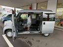 Ｎ－ＶＡＮ Ｇ・ホンダセンシング　４ＷＤ　届出済未使用車（7枚目）