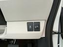 ベースグレード　ＦＦ　届出済み未使用車　両側パワースライドドア　オーディオレス（21枚目）