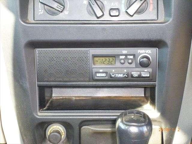 DX(15枚目)