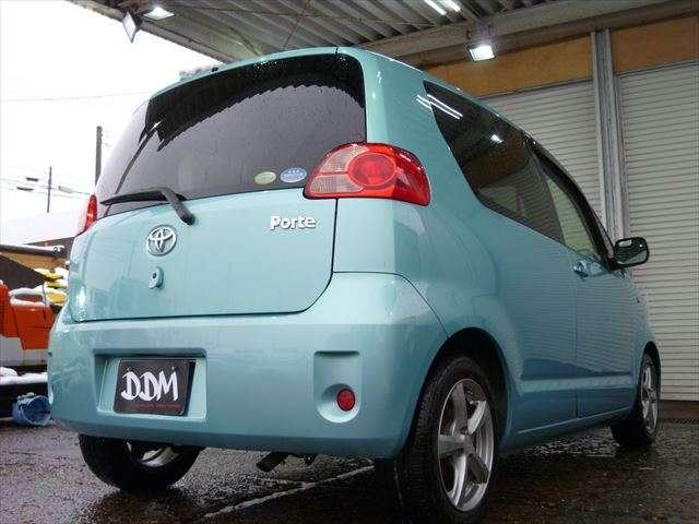 130i(6枚目)