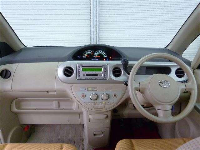 130i(14枚目)