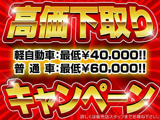 デラックス 関東仕入 4速オートマ パートタイム4WD ハイルーフ(3枚目)