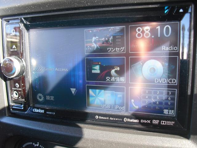 ジムニーシエラ ベースグレード　５速マニュアル　１３００　４ＷＤ　ナビ　ＴＶ　Ｂｌｕｅｔｏｏｔｈ　ＥＴＣ　電動格納式ドアミラー（30枚目）