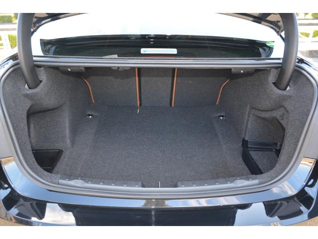 320d 禁煙車 衝突軽減ブレーキ レーンアシスト リアセンサー バックカメラ コンフォートアクセス ブラウンレザー(22枚目)