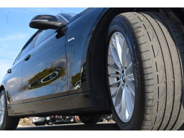320d 禁煙車 衝突軽減ブレーキ レーンアシスト リアセンサー バックカメラ コンフォートアクセス ブラウンレザー(23枚目)