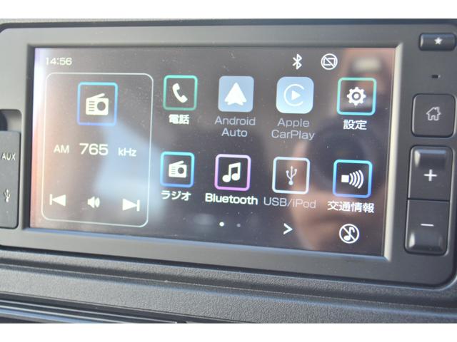 ＲＳ　ワンオーナー　両側パワースライドドア　ディスプレイオーディオ　Ａｐｐｌｅ　ＣａｒＰｌａｙ　Ｂｌｕｅｔｏｏｔｈ　バックカメラ　スマートアシスト　スマートインナーミラー　前後ドラレコ　ＥＴＣ(18枚目)