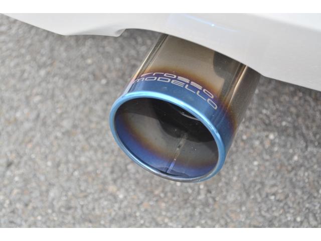 オーラ Ｇ　ＦＯＵＲ　レザーエディション　ワンオーナー　純正ナビ　フルセグ　Ｂｌｕｅｔｏｏｔｈ　全方位モニター　プロパイロット　ブラックレザー　ＢＯＳＥサウンド　シートヒーター　ハンドルヒーター　ＥＴＣ　インテリジェントキー×２（11枚目）