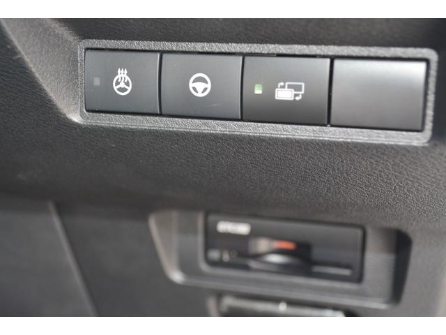オーラ Ｇ　ＦＯＵＲ　レザーエディション　ワンオーナー　純正ナビ　フルセグ　Ｂｌｕｅｔｏｏｔｈ　全方位モニター　プロパイロット　ブラックレザー　ＢＯＳＥサウンド　シートヒーター　ハンドルヒーター　ＥＴＣ　インテリジェントキー×２（24枚目）