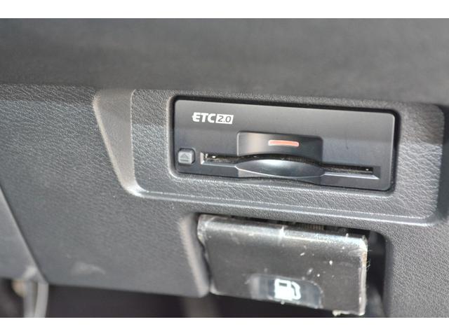 オーラ Ｇ　ＦＯＵＲ　レザーエディション　ワンオーナー　純正ナビ　フルセグ　Ｂｌｕｅｔｏｏｔｈ　全方位モニター　プロパイロット　ブラックレザー　ＢＯＳＥサウンド　シートヒーター　ハンドルヒーター　ＥＴＣ　インテリジェントキー×２（25枚目）
