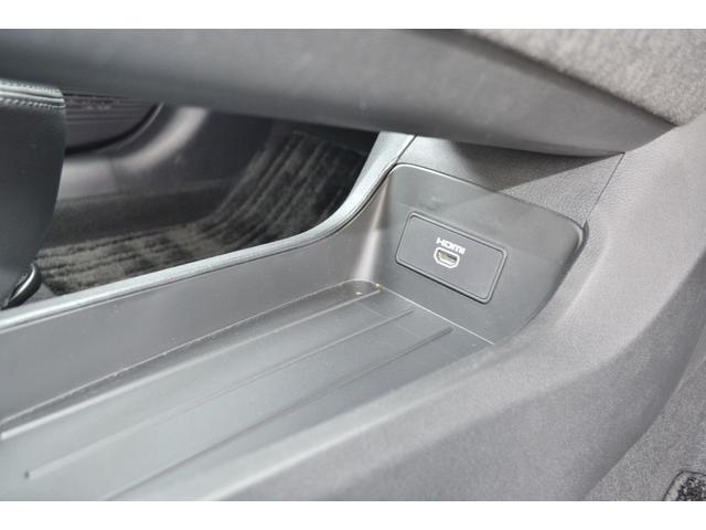 オーラ Ｇ　ＦＯＵＲ　レザーエディション　ワンオーナー　純正ナビ　フルセグ　Ｂｌｕｅｔｏｏｔｈ　全方位モニター　プロパイロット　ブラックレザー　ＢＯＳＥサウンド　シートヒーター　ハンドルヒーター　ＥＴＣ　インテリジェントキー×２（26枚目）