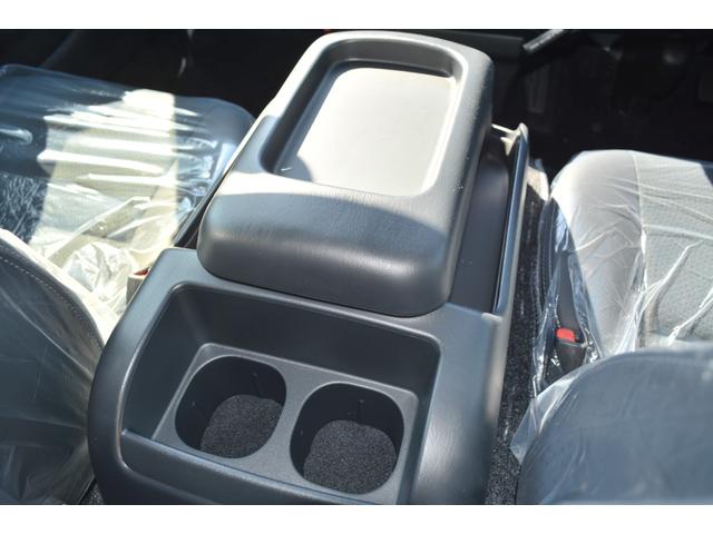 ハイエースバン スーパーGL ダークプライムII トヨタセーフティセンス 両側パワースライドドア パノラマビュー デジタルインナーミラー クリアランスソナー プッシュスタート スマートキー×2(22枚目)