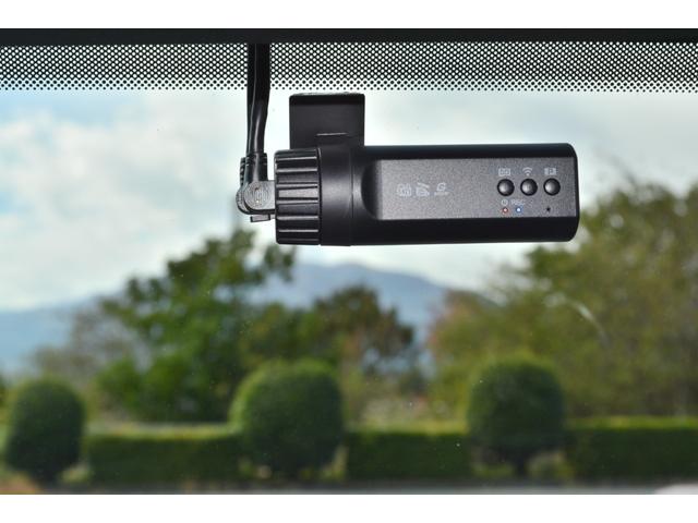 ジープ・ラングラーアンリミテッド ルビコン リーコン 100台限定車 4WD 純正8.4インチディスプレイナビ フルセグ ブル フロント バックカメラ レザーシート ハンドル&シートヒーター クルーズコントロール クリアランスソナー レーダーブレーキ(30枚目)