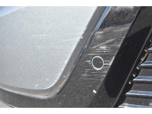 キャデラックＸＴ６ ナイトクルーズエディション　３０台限定車　ＢＯＳＥサウンド　レザーシート　シートヒーター　エアコンシート　クルーズコントロール　レーダーブレーキ　パノラミックビュー　デジタルインナーミラー（7枚目）