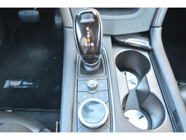 キャデラックＸＴ６ ナイトクルーズエディション　３０台限定車　ＢＯＳＥサウンド　レザーシート　シートヒーター　エアコンシート　クルーズコントロール　レーダーブレーキ　パノラミックビュー　デジタルインナーミラー（21枚目）