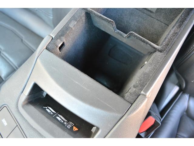 キャデラックＸＴ６ ナイトクルーズエディション　３０台限定車　ＢＯＳＥサウンド　レザーシート　シートヒーター　エアコンシート　クルーズコントロール　レーダーブレーキ　パノラミックビュー　デジタルインナーミラー（23枚目）